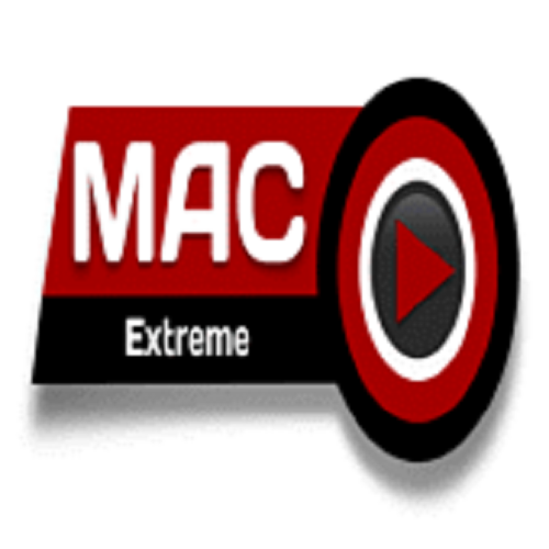 اشتراك-MAC EXTREME-باقة-كاملة اشتراك MAC EXTREME باقة كاملة